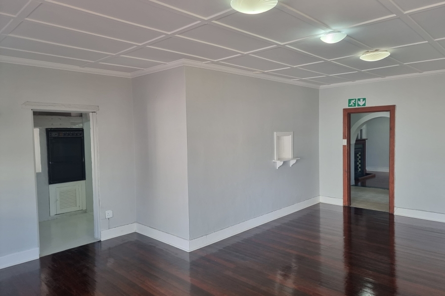 Commercial Property for Sale in Walmer Eastern Cape